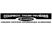 Coopsco Trois-Rivières Coopsco Trois-Rivières